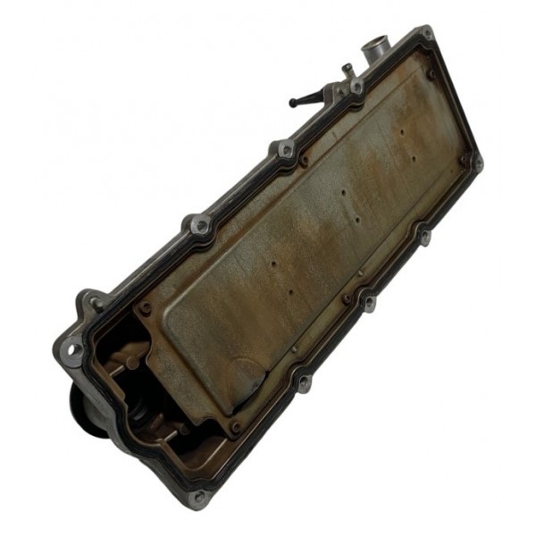 Tampa Válvula Motor Gm Onix Prisma 13/19 Original 24579290