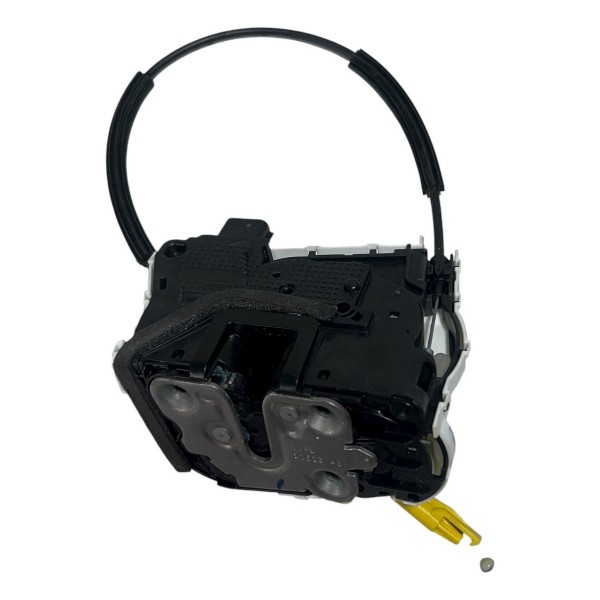 Fechadura Dianteira Esquerda Onix Premier 2024