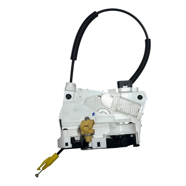 Fechadura Dianteira Esquerda Onix Premier 2024