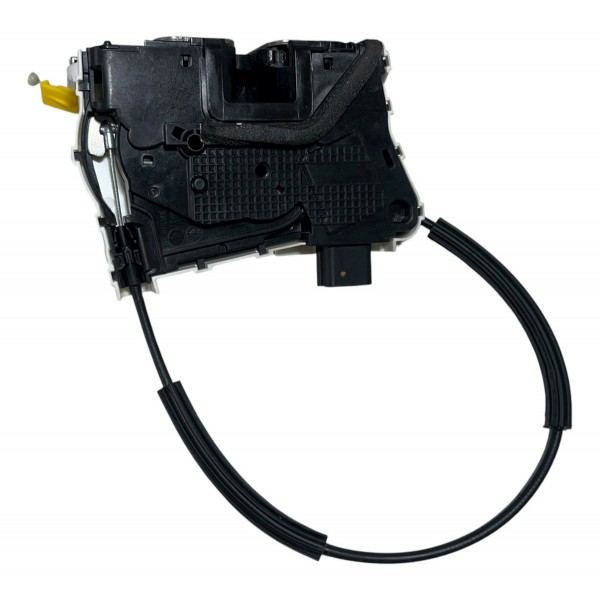 Fechadura Dianteira Esquerda Onix Premier 2024