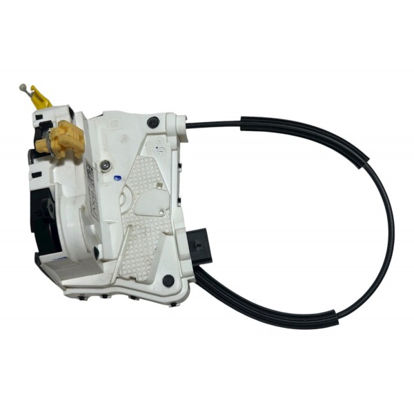 Fechadura Dianteira Esquerda Onix Premier 2024