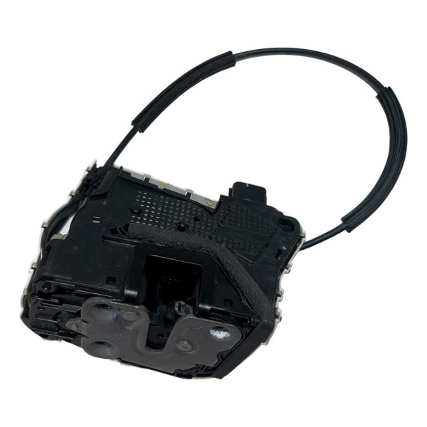 Fechadura Dianteira Direita Onix Premier 2024