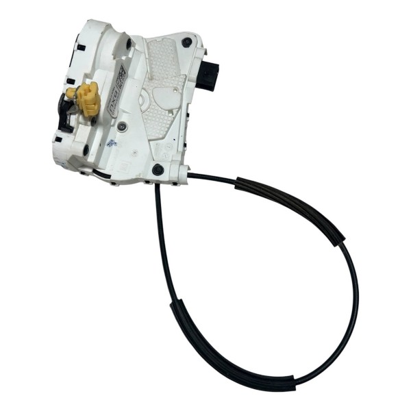 Fechadura Dianteira Direita Onix Premier 2024