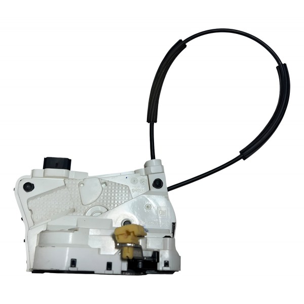 Fechadura Dianteira Direita Onix Premier 2024