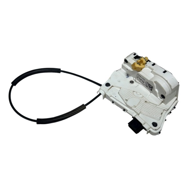 Fechadura Dianteira Direita Onix Premier 2024