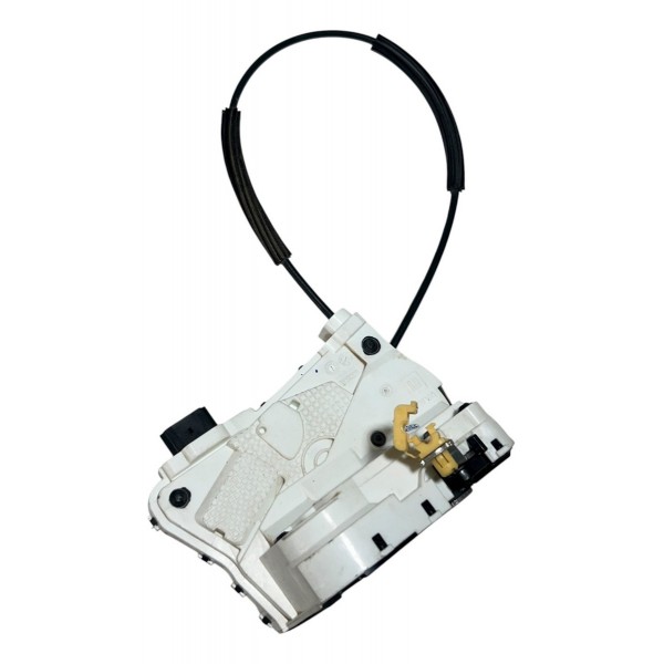 Fechadura Dianteira Direita Onix Premier 2024