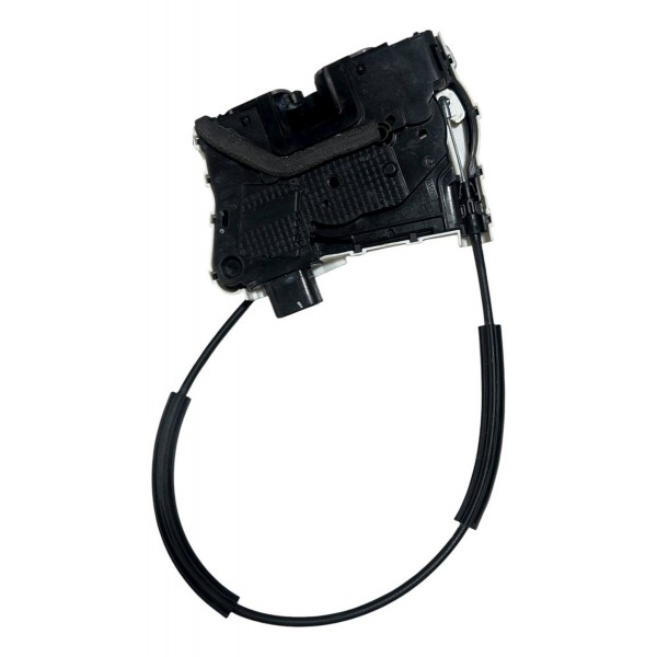 Fechadura Dianteira Direita Onix Premier 2024