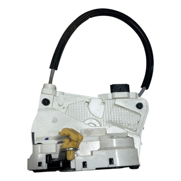 Fechadura Traseira Esquerda Onix Premier 2024