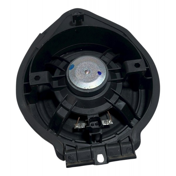 Alto Falante Original Onix Premier 2024