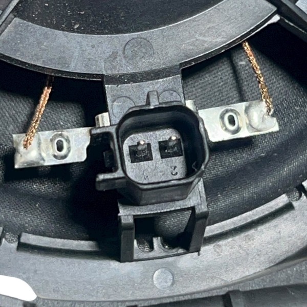 Alto Falante Original Onix Premier 2024