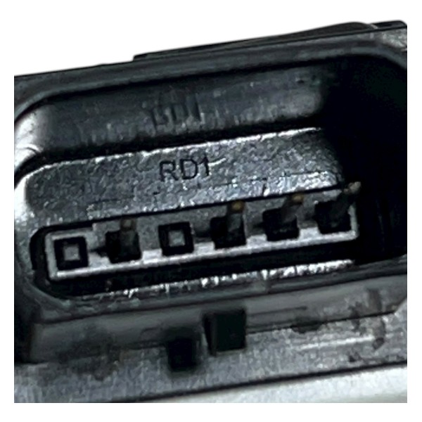 Fechadura Traseira Direita Onix Premier 2024