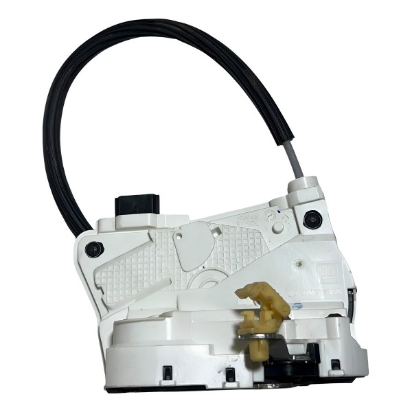 Fechadura Traseira Direita Onix Premier 2024