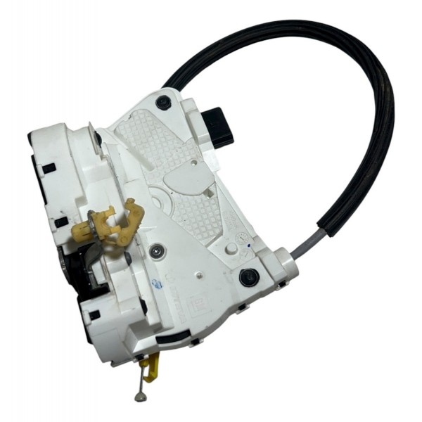 Fechadura Traseira Direita Onix Premier 2024