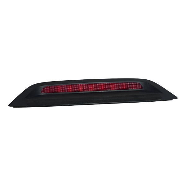 Brake Light Luz De Freio Gm Onix Plus Premier 2024