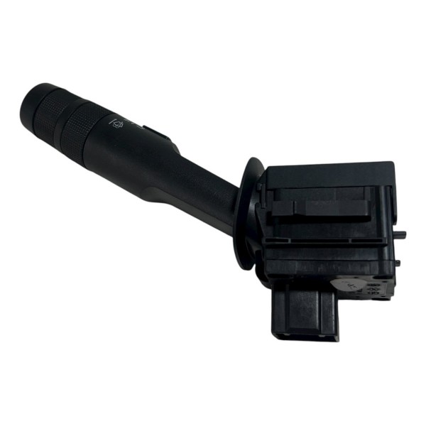 Chave Limpador Gm Onix Premier 2024