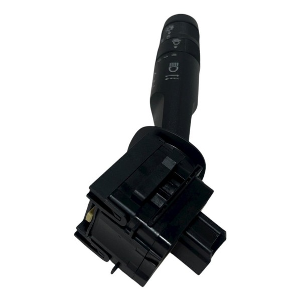 Chave De Seta Farol Gm Onix Premier 2024