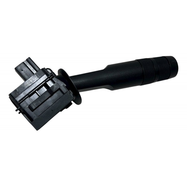 Chave De Seta Farol Gm Onix Premier 2024