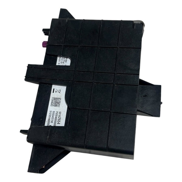 Módulo Interface Gm Onix Premier 2024