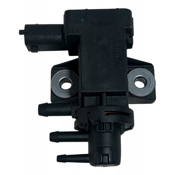 Válvula Solenóide Turbina Gm Onix Premier Turbo 2024