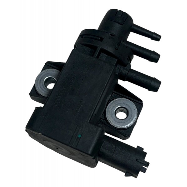 Válvula Solenóide Turbina Gm Onix Premier Turbo 2024