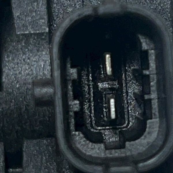 Válvula Solenóide Turbina Gm Onix Premier Turbo 2024