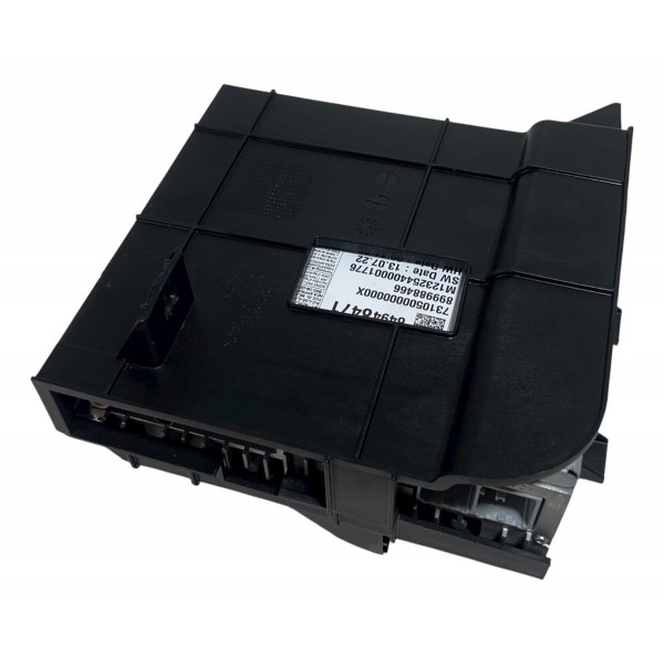 Módulo Central Multimídia Gm Onix Premier 2024