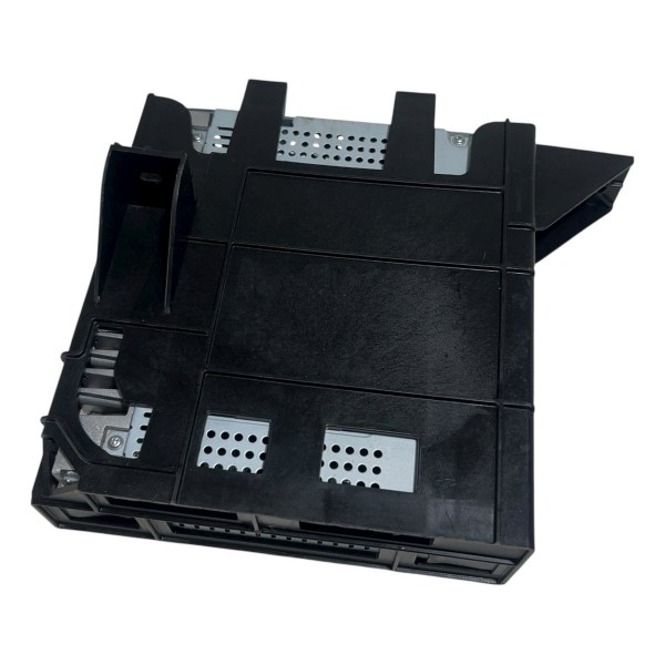 Módulo Central Multimídia Gm Onix Premier 2024