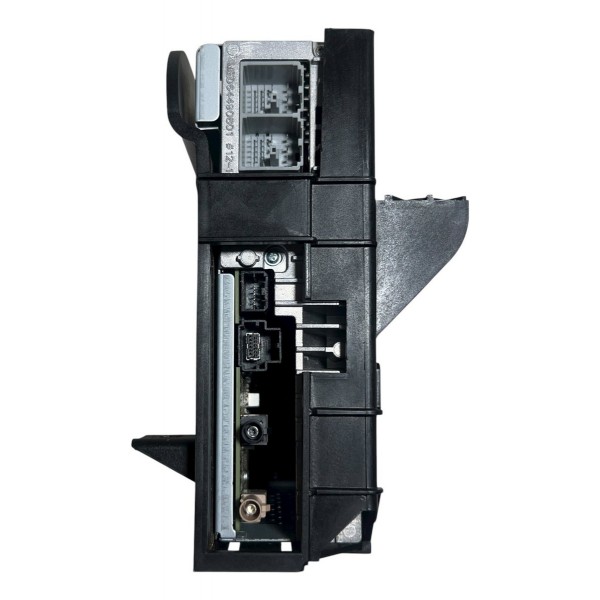 Módulo Central Multimídia Gm Onix Premier 2024