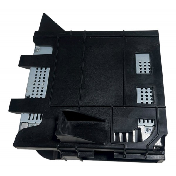 Módulo Central Multimídia Gm Onix Premier 2024