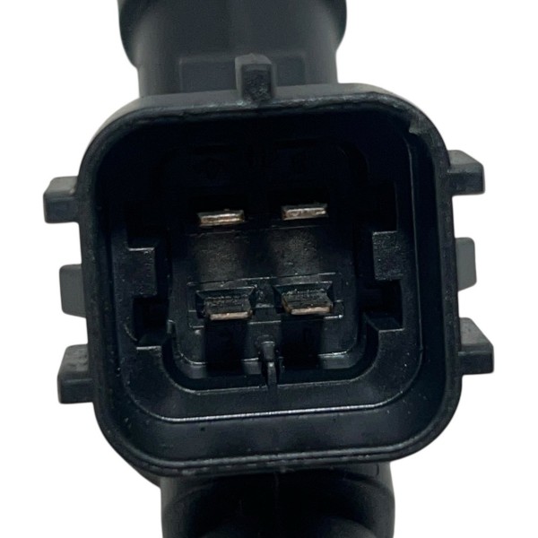 Jogo Bico Injetor Gm Onix Premier Turbo 2024 Testado