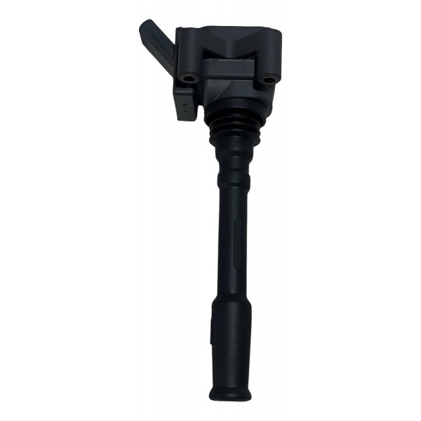 Bobina Onix Premier Turbo 2024