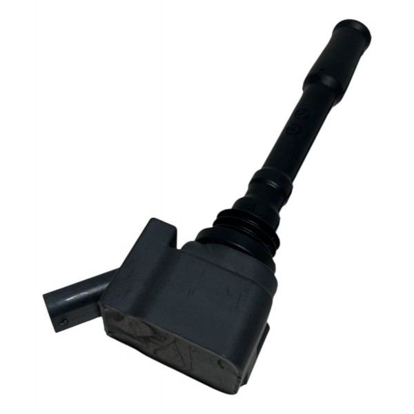 Bobina Onix Premier Turbo 2024