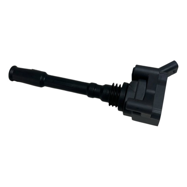 Bobina Onix Premier Turbo 2024