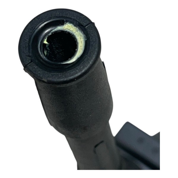 Bobina Onix Premier Turbo 2024