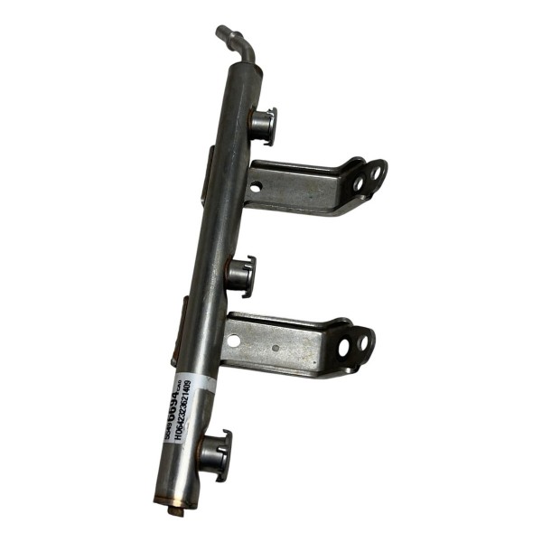 Flauta Injeção Bicos Gm Onix Premier Turbo 2024