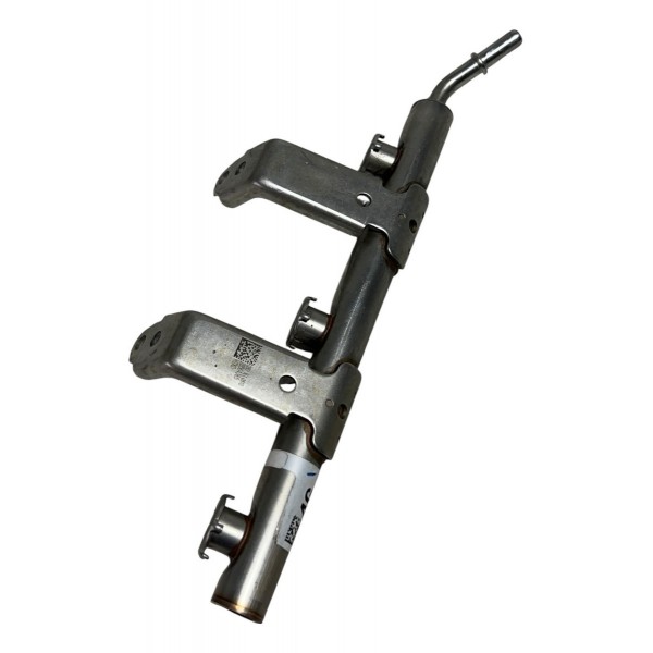 Flauta Injeção Bicos Gm Onix Premier Turbo 2024