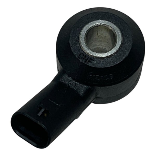 Sensor De Detonação Onix Premier Turbo 2024