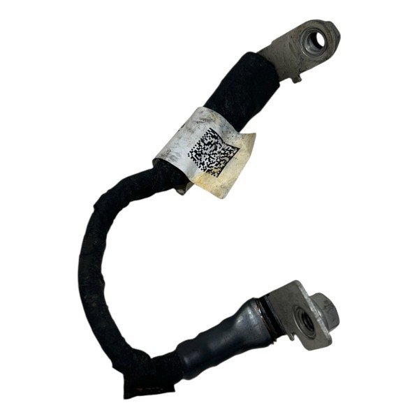 Chicote Terra Negativo Onix Premier Turbo 2024