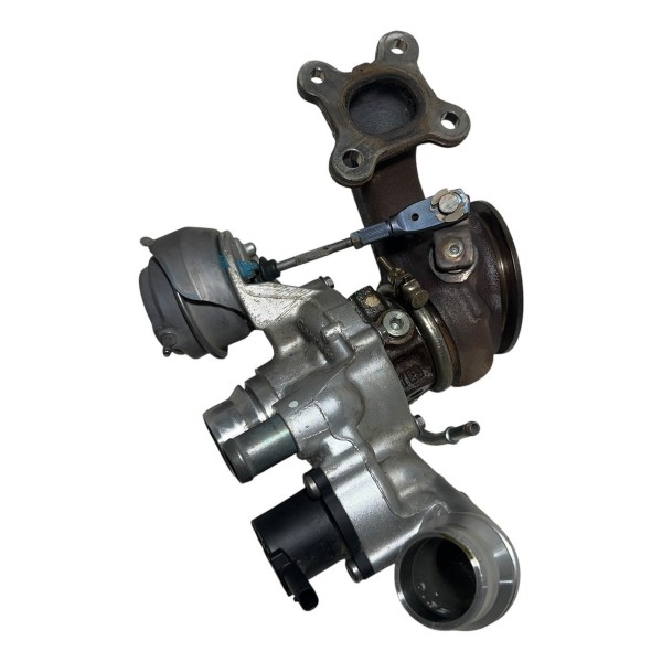 Turbina Original Onix Premier 1.0 Turbo 2024