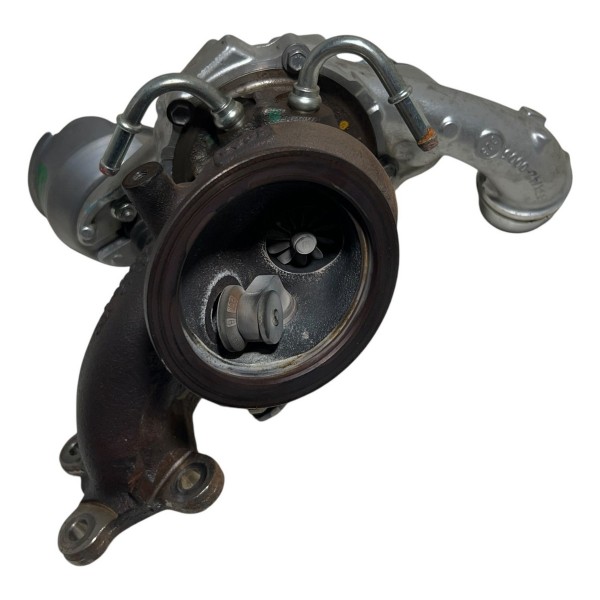 Turbina Original Onix Premier 1.0 Turbo 2024