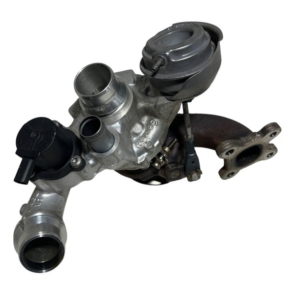 Turbina Original Onix Premier 1.0 Turbo 2024