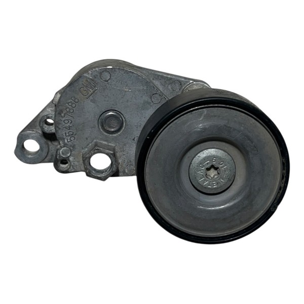 Tensor Esticador Correia Onix Premier 1.0 Turbo 2024