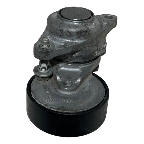 Tensor Esticador Correia Onix Premier 1.0 Turbo 2024