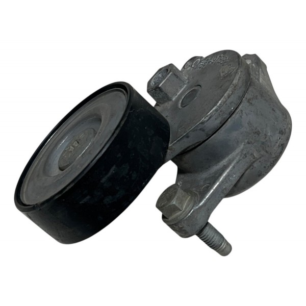 Tensor Esticador Correia Onix Premier 1.0 Turbo 2024