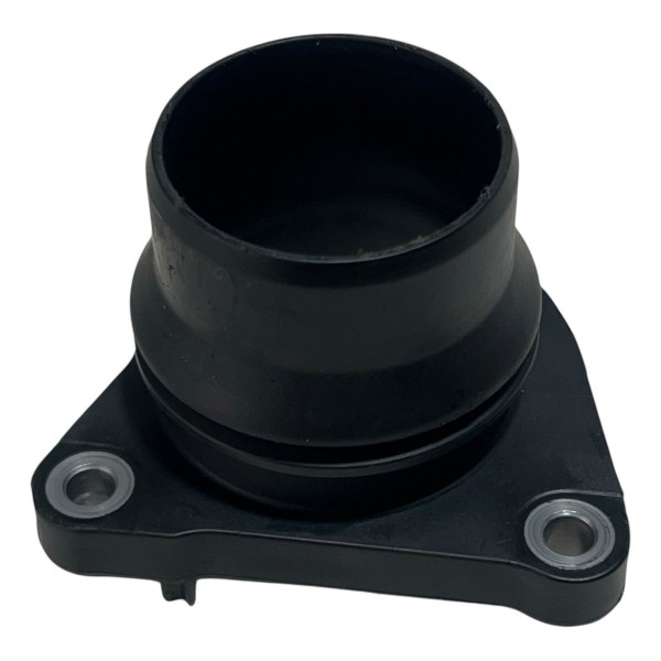 Flange Tbi Onix Premier 1.0 Turbo 2024