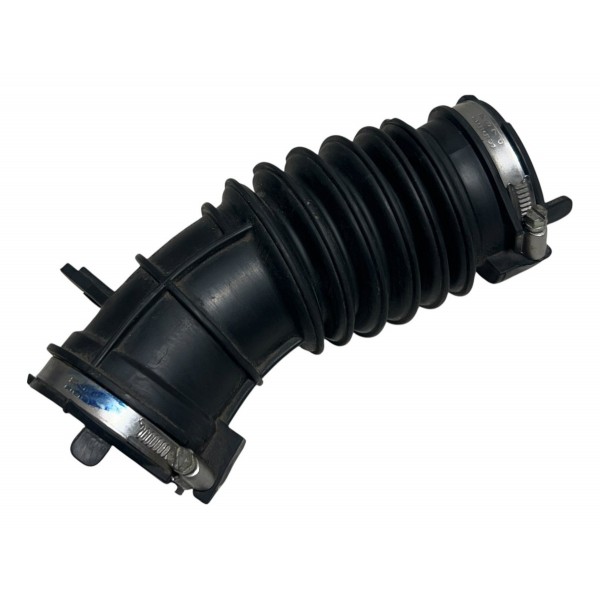 Mangueira Filtro De Ar Onix Premier 1.0 Turbo 2024