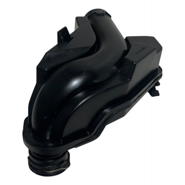 Caixa Ressonadora Onix Premier 1.0 Turbo 2024