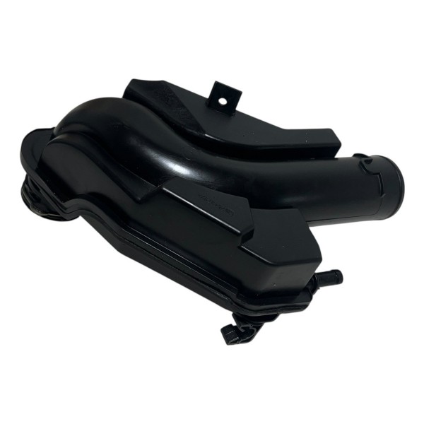 Caixa Ressonadora Onix Premier 1.0 Turbo 2024