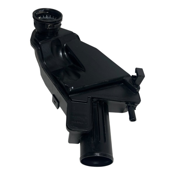 Caixa Ressonadora Onix Premier 1.0 Turbo 2024