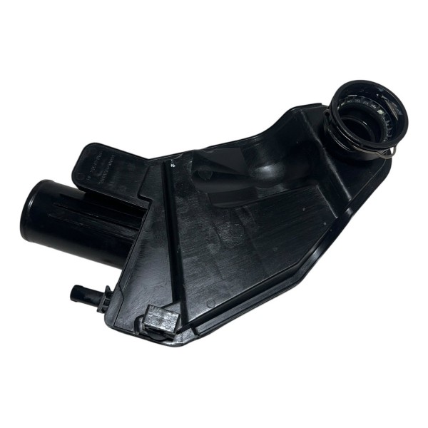 Caixa Ressonadora Onix Premier 1.0 Turbo 2024